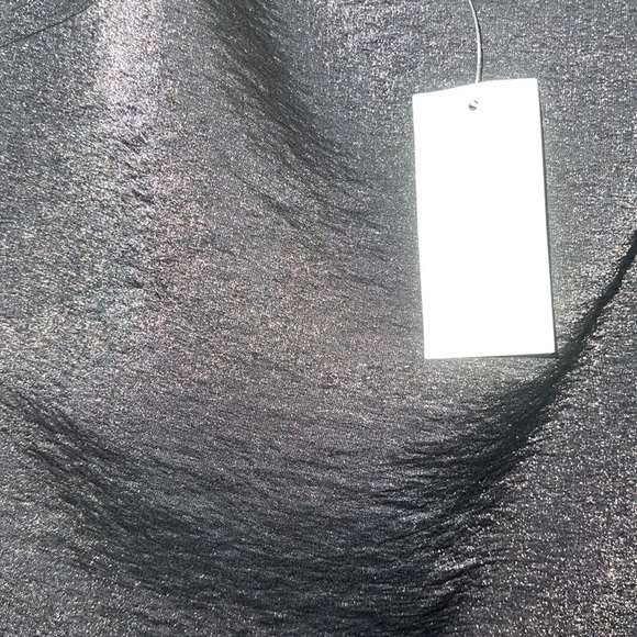 Banana Republic Dress Size 0 - Picture 5 of 6